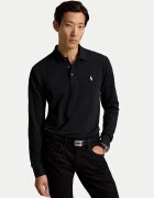 Polo Ralph Lauren Tricou polo 710955081505 Slim Fit
