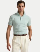 Polo Ralph Lauren Tricou polo 710963494005 Custom Slim Fit