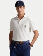 Polo Ralph Lauren Tricou polo 710963818001 Custom Fit