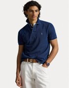 Polo Ralph Lauren Tricou polo 710970582003 Regular Fit