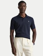 Polo Ralph Lauren Tricou polo 710980682001 Regular Fit