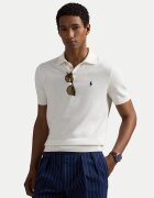 Polo Ralph Lauren Tricou polo 710980682005 Regular Fit