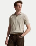 Polo Ralph Lauren Tricou polo 710980682504 Regular Fit