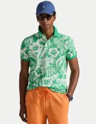 Polo Ralph Lauren Tricou polo 710B13529001 Slim Fit