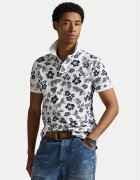 Polo Ralph Lauren Tricou polo 710B13541001 Slim Fit