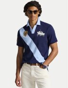 Polo Ralph Lauren Tricou polo 710B14221001 Regular Fit