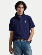 Polo Ralph Lauren Tricou polo 710B14620001 Classic Fit