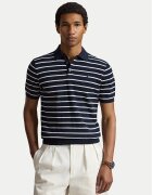 Polo Ralph Lauren Tricou polo 710B17976001 Regular Fit