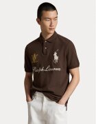Polo Ralph Lauren Tricou polo 710B20009002 Regular Fit