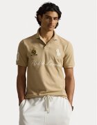 Polo Ralph Lauren Tricou polo 710B20009003 Regular Fit