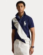 Polo Ralph Lauren Tricou polo 710B21920001 Regular Fit