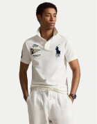 Polo Ralph Lauren Tricou polo 710B21921003 Regular Fit