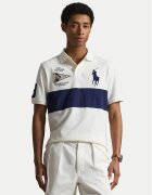 Polo Ralph Lauren Tricou polo 710B21925001 Regular Fit