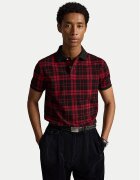 Polo Ralph Lauren Tricou polo 710B28282001 Regular Fit