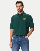 Polo Ralph Lauren Tricou polo 710B28617001 Regular Fit