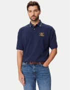 Polo Ralph Lauren Tricou polo 710B28617003 Regular Fit