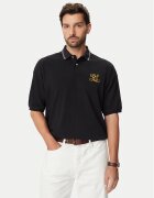 Polo Ralph Lauren Tricou polo 710B28617004 Regular Fit