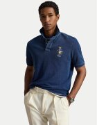 Polo Ralph Lauren Tricou polo 710B29169001 Regular Fit