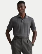 Polo Ralph Lauren Tricou polo 710P07351001 Slim Fit