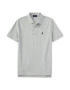 Polo Ralph Lauren Tricou polo Bsr 322603252 Regular Fit