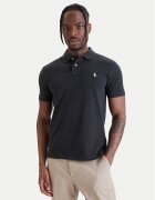 Polo Ralph Lauren Tricou polo Classics 710536856031 Slim Fit