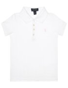 Polo Ralph Lauren Tricou polo Core Replen 313573242 Regular Fit