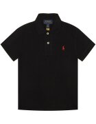 Polo Ralph Lauren Tricou polo Core Replen 322603252001 Regular Fit