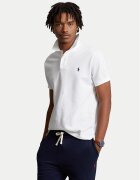 Polo Ralph Lauren Tricou polo Core Replen 710548797 Slim Fit