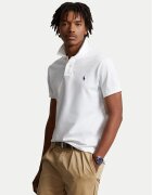 Polo Ralph Lauren Tricou polo Core Replen 710666998 Custom Slim Fit