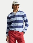 Polo Ralph Lauren Tricou polo The Iconic Rugby 710717116032 Regular Fit