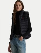 Polo Ralph Lauren Vestă 211958935001 Regular Fit