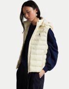 Polo Ralph Lauren Vestă 211958935002 Regular Fit