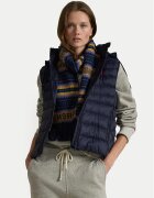 Polo Ralph Lauren Vestă 211958935003 Regular Fit