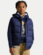 Polo Ralph Lauren Vestă 323969863002 Regular Fit