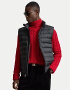 Polo Ralph Lauren Vestă 710B20425001 Regular Fit