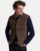 Polo Ralph Lauren Vestă 710B26155003 Regular Fit