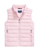 Polo Ralph Lauren Vestă elegantă 322969872003 Regular Fit