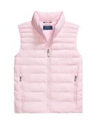 Polo Ralph Lauren Vestă elegantă 323969872003 Regular Fit