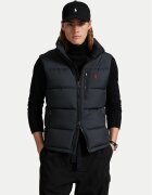 Polo Ralph Lauren Vestă elegantă 710968283001 Regular Fit