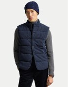 Polo Ralph Lauren Vestă elegantă 710B26155002 Regular Fit