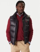 Polo Ralph Lauren Vestă elegantă 710P06138001 Regular Fit