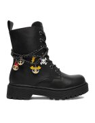 Powerpuff Girls Ghete AW23-127WBPPG
