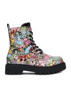 Powerpuff Girls Ghete CEO-CS-AW26-123PPG