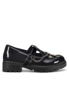 Powerpuff Girls Pantofi CS-AW24-114WBPPG