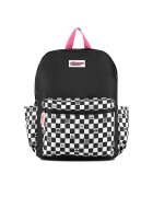 Powerpuff Girls Rucsac ACCCS-AW24-505PPG