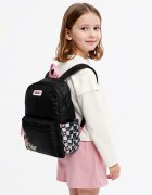 Powerpuff Girls Rucsac CEO-ACCCS-AW25-318PPG