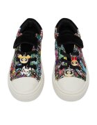Powerpuff Girls Teniși CEO-CS-AW26-113PPG