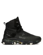 Premiata Ghete Saintcro 394M