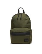 Premiata Rucsac Blade Var 2129