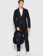 Premiata Rucsac Booker 2103